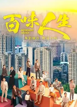 雾港追光 悬疑刑侦剧海报